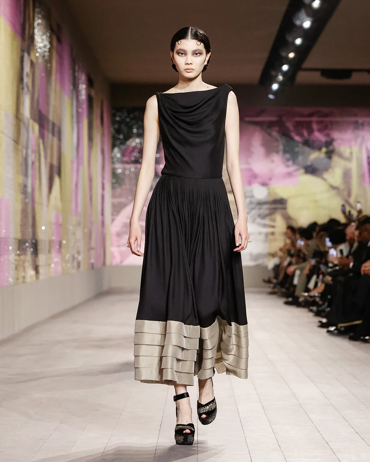 Dior Hc Metalmagazine 9