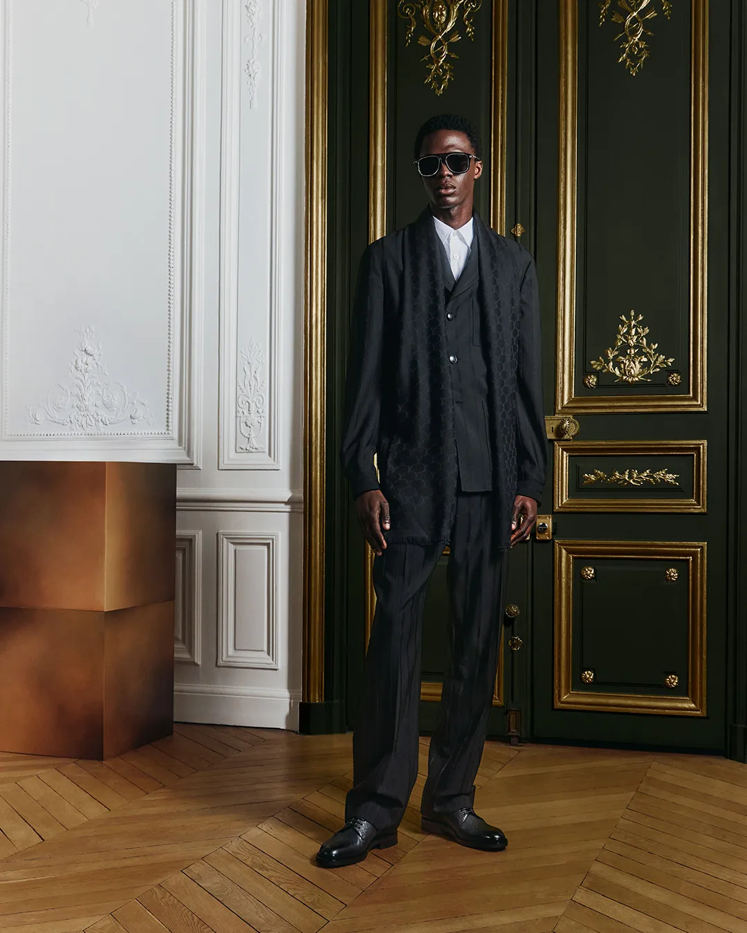 LOUIS-VUITTON-MENrsquo;S-NEW-FORMAL-FALL-WINTER-2025-LOOK-5