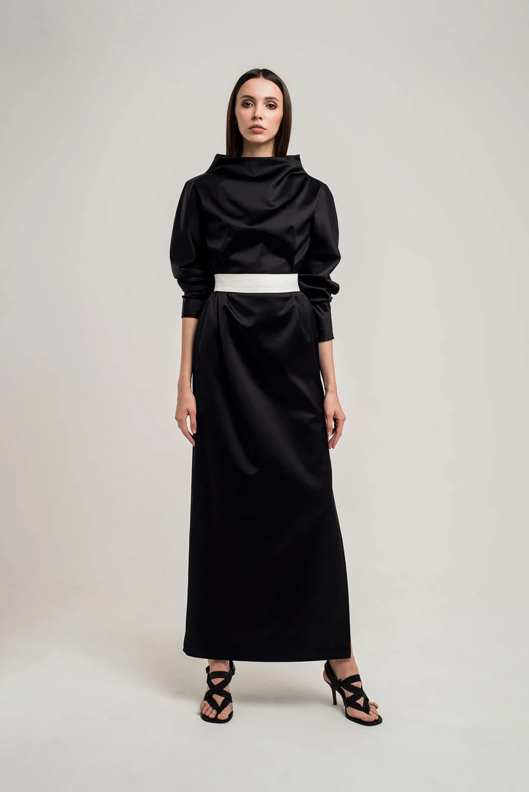 Finchwear Metalmagazine 12