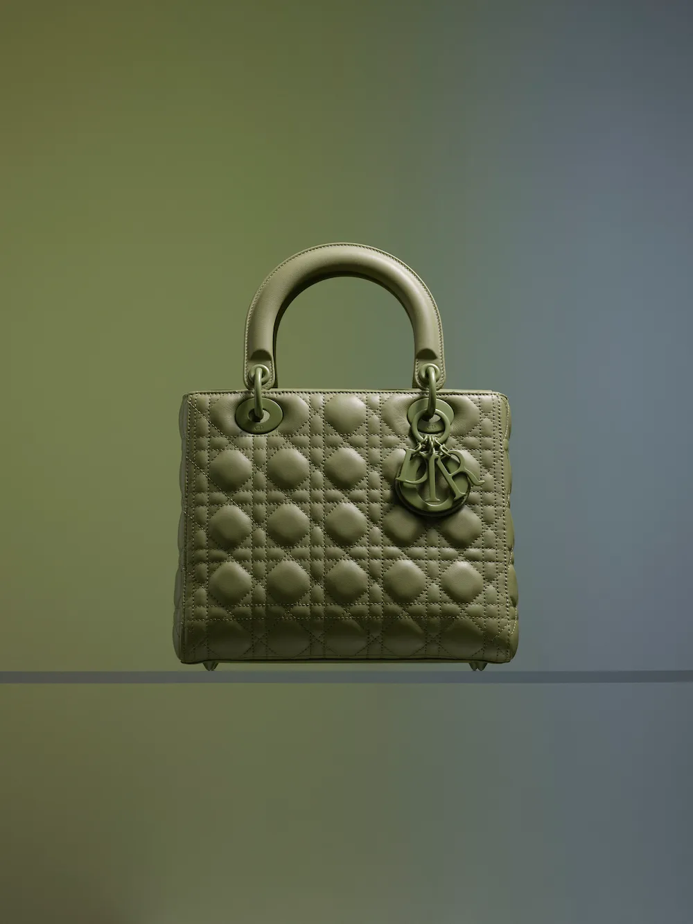 Dior Spring Summer 2020 Accessoires Ultra Matte Colorama ©philippe Fragnière 10