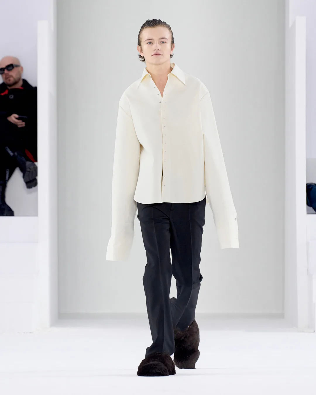 Loewe F W 2023 Metalmagazine 20