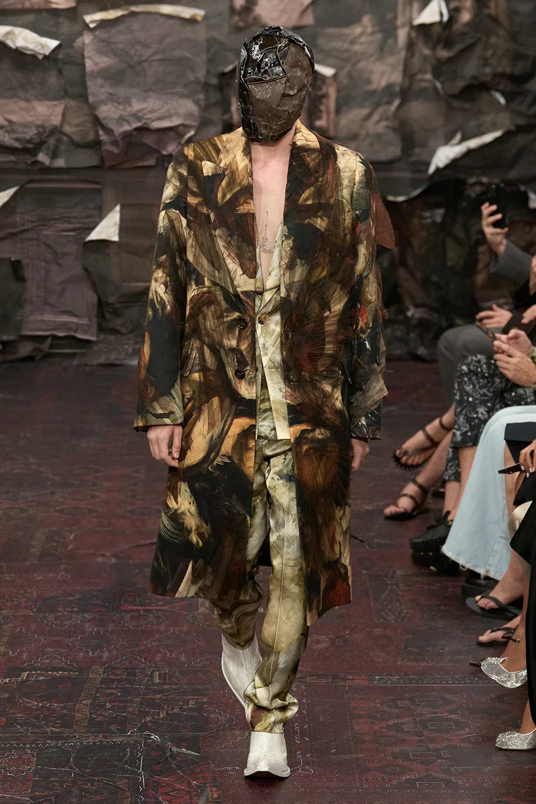 Maison-Margiela-Artisanal-2025-16