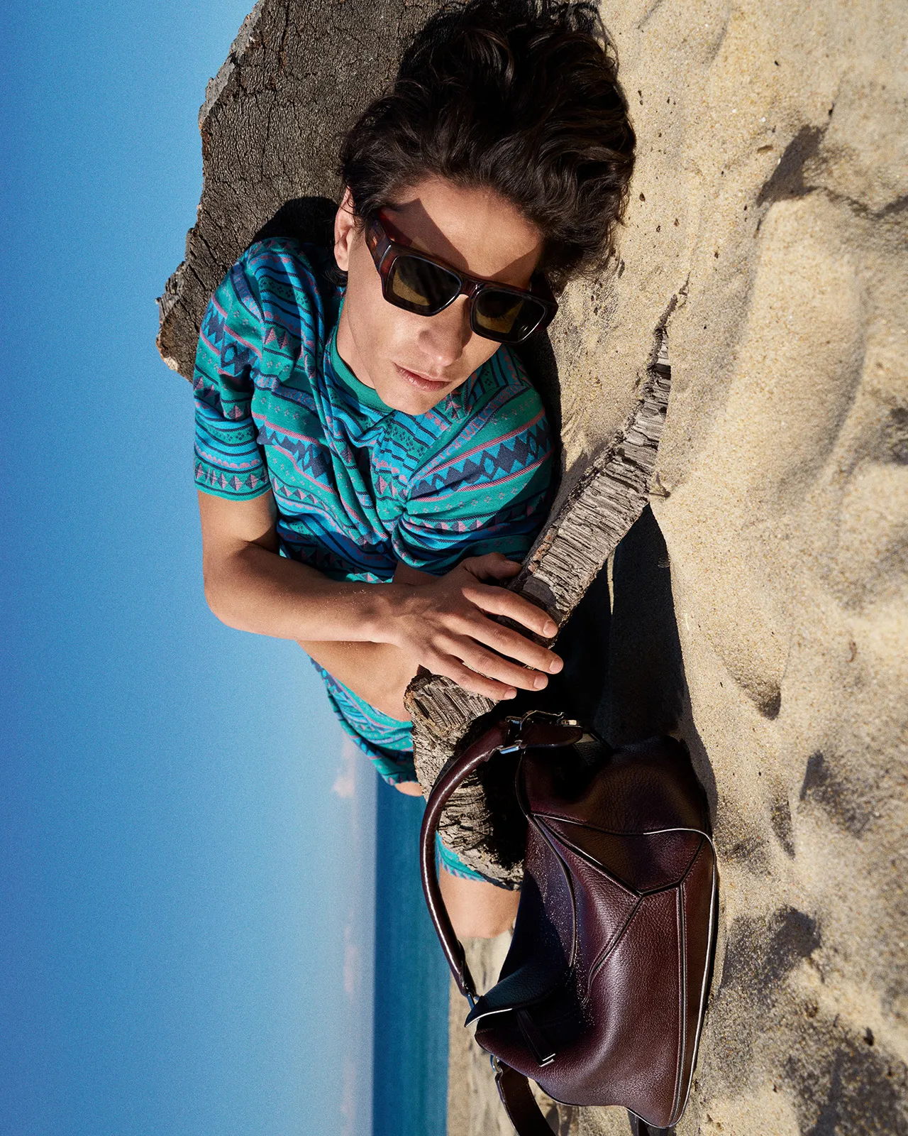 LOEWE_FW25_PAULAS_IBIZA_MAIN_CAMPAIGN_2