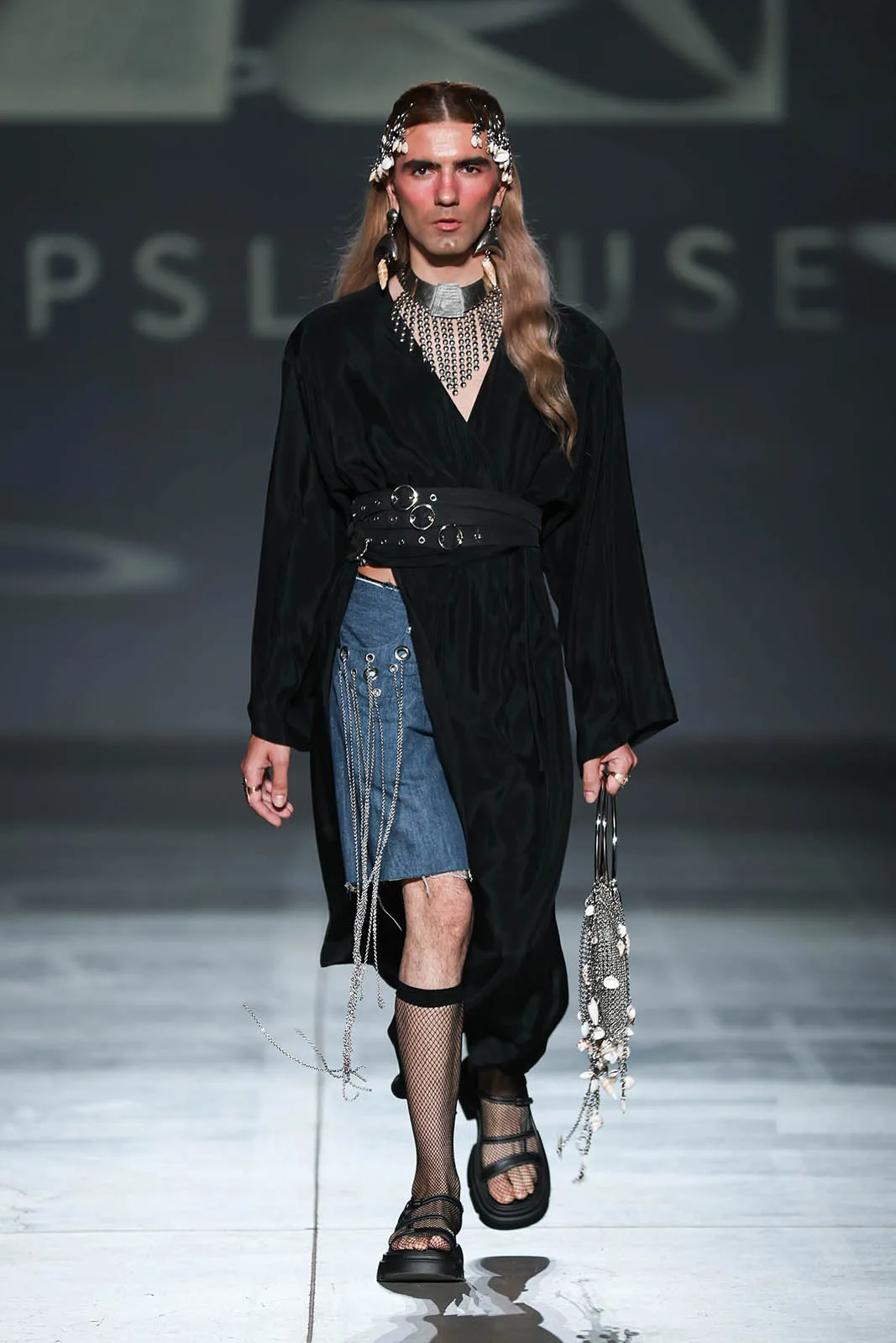 UFW_SS26_UPSLOWUSE_6
