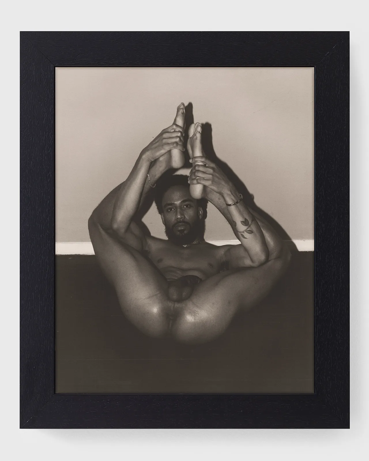 Hannah Traore 3