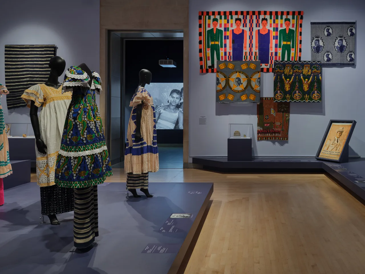 Seidou_Keita_exhibit_2