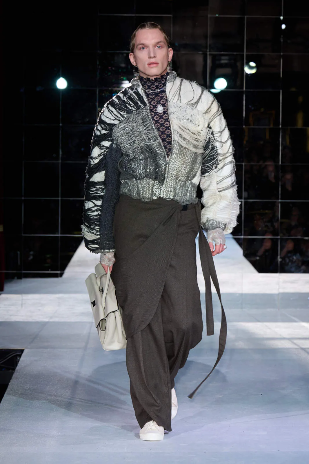 Haderlump_AW26_Look011_by_James Cochrane_for_BFW_PRESS