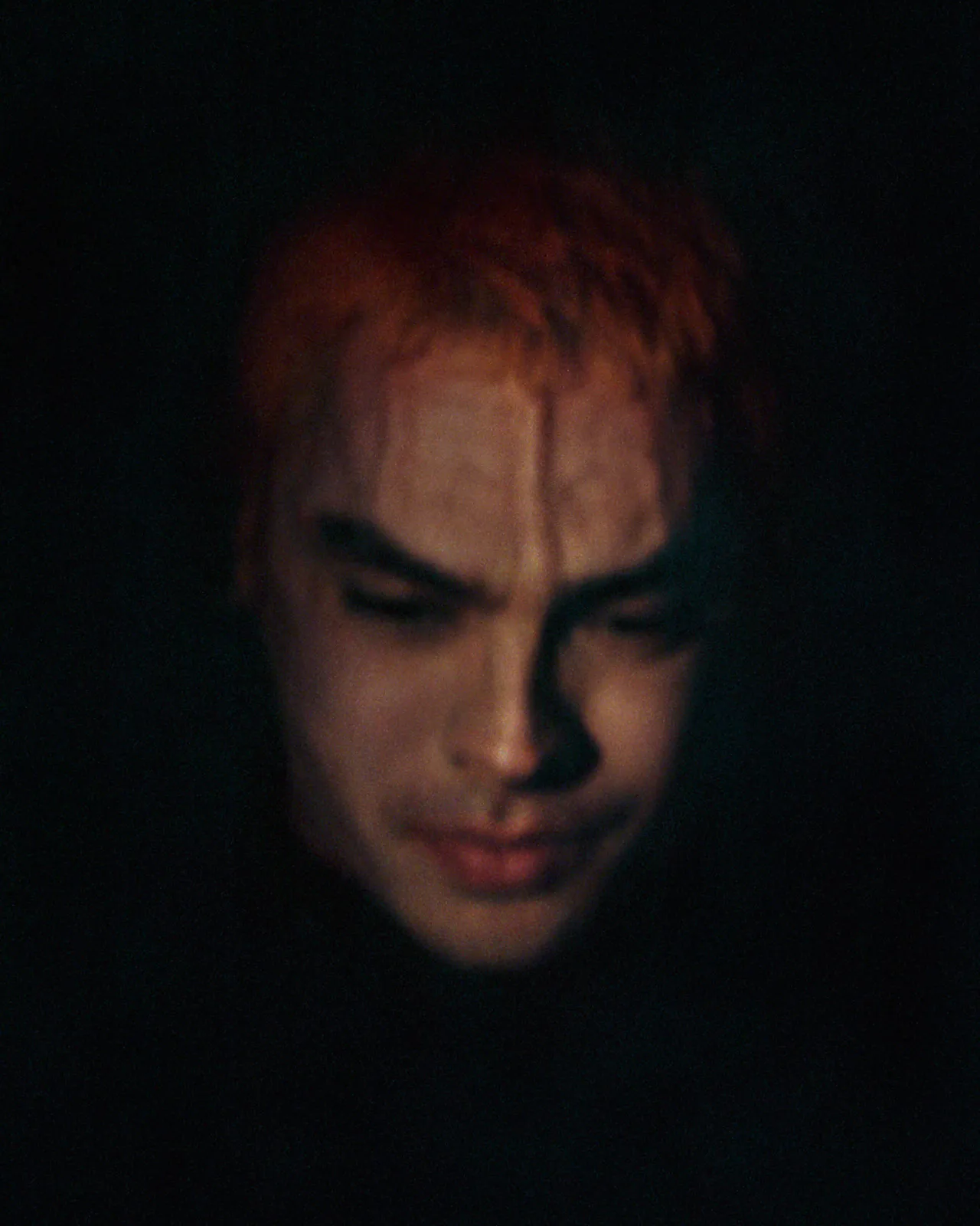 Sega Bodega Metalmagazine 5