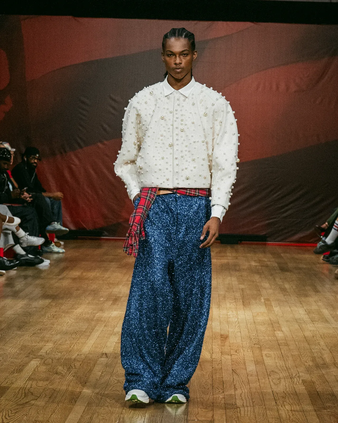 metal-nyfw-for-metal-07
