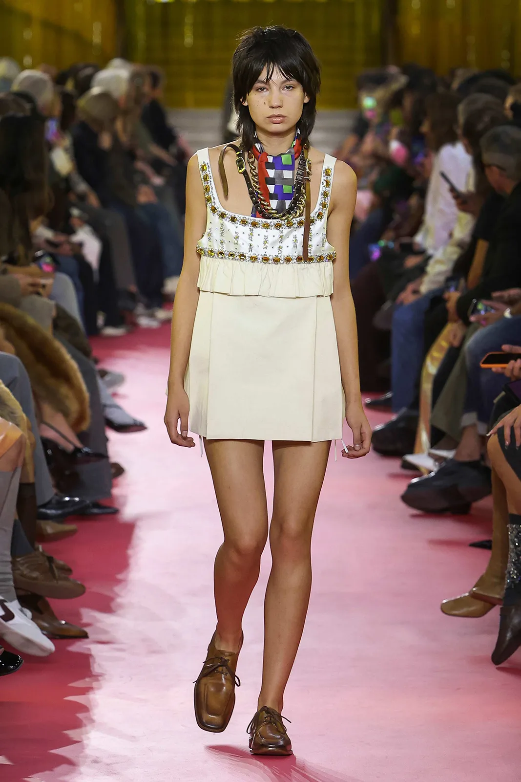 MIU-MIU_SS26_26
