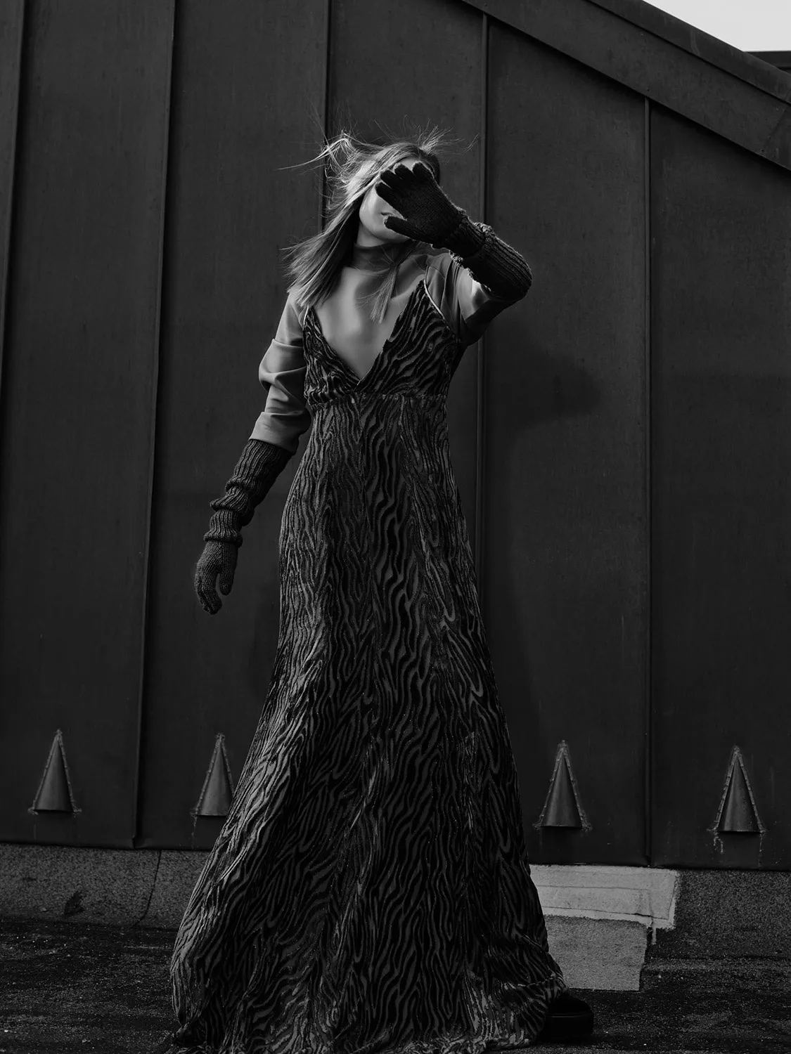 Alexander Graeser Metalmagazine 2