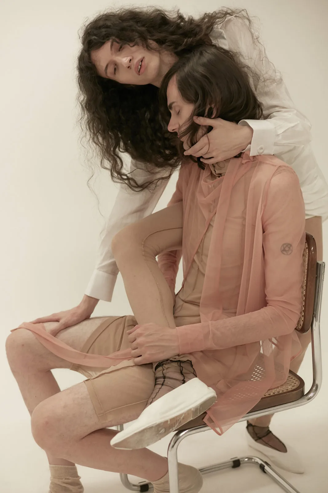 Gautier Pellegrin Metalmagazine 14