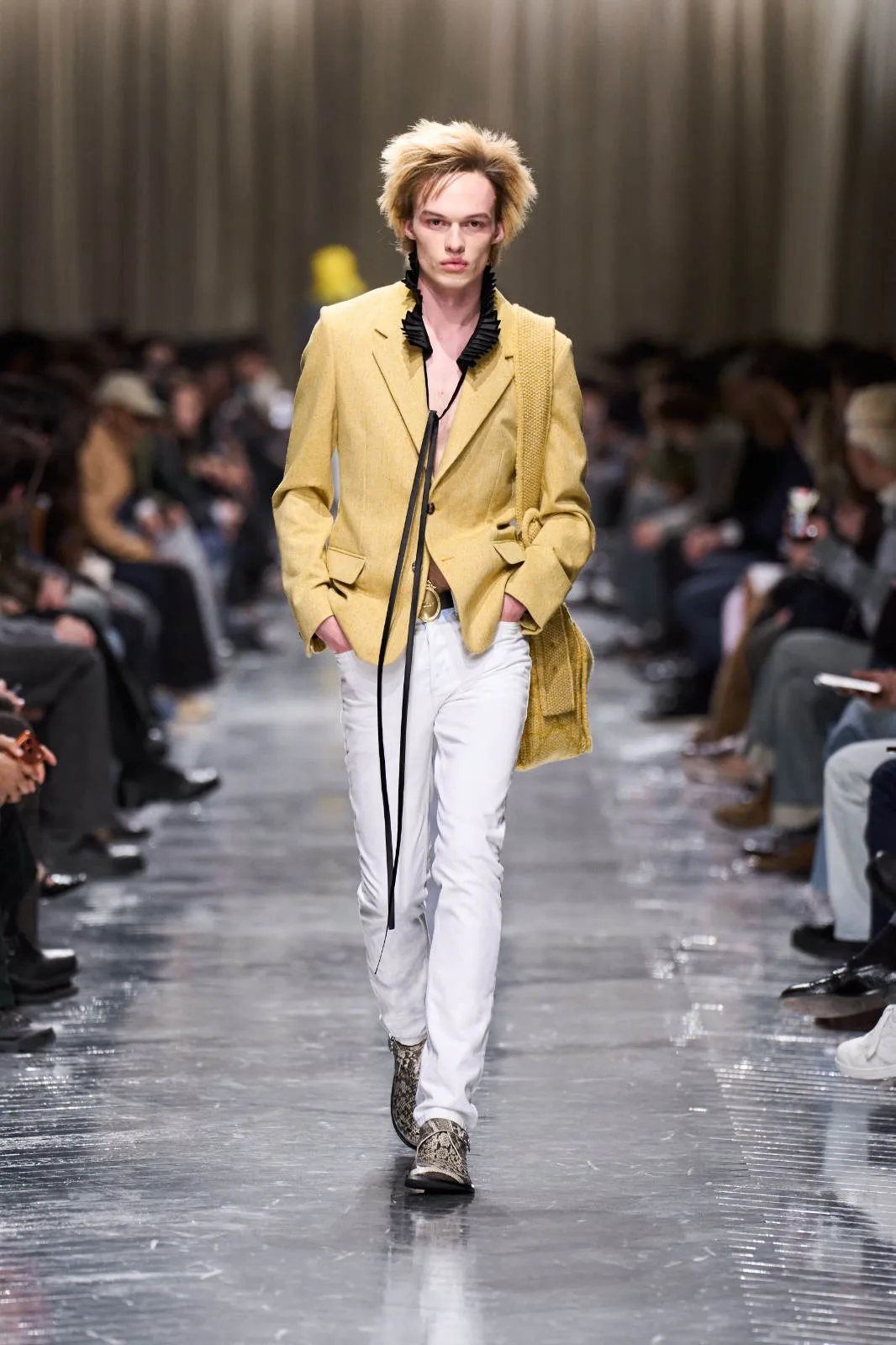 Dior_Men_F_W_2026_2