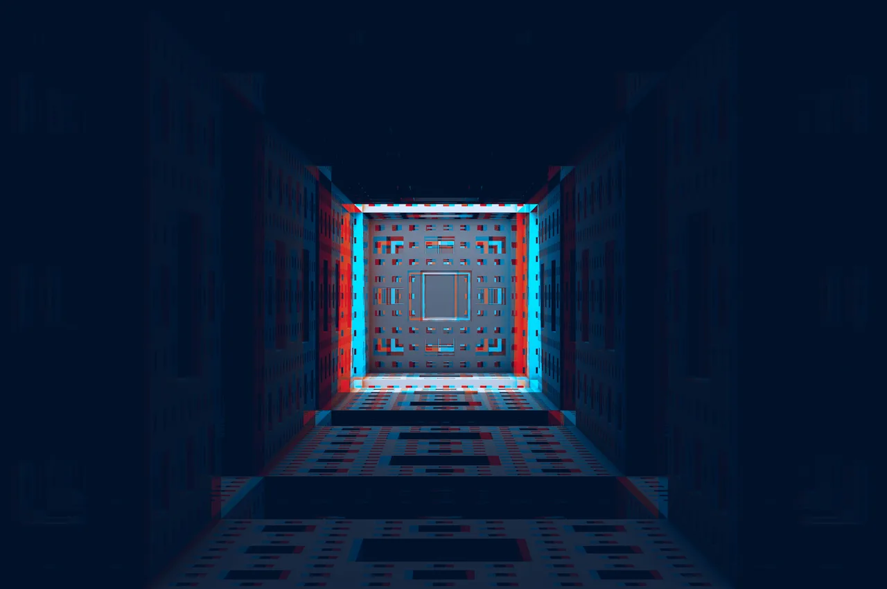 Onionlab Metalmagazine2