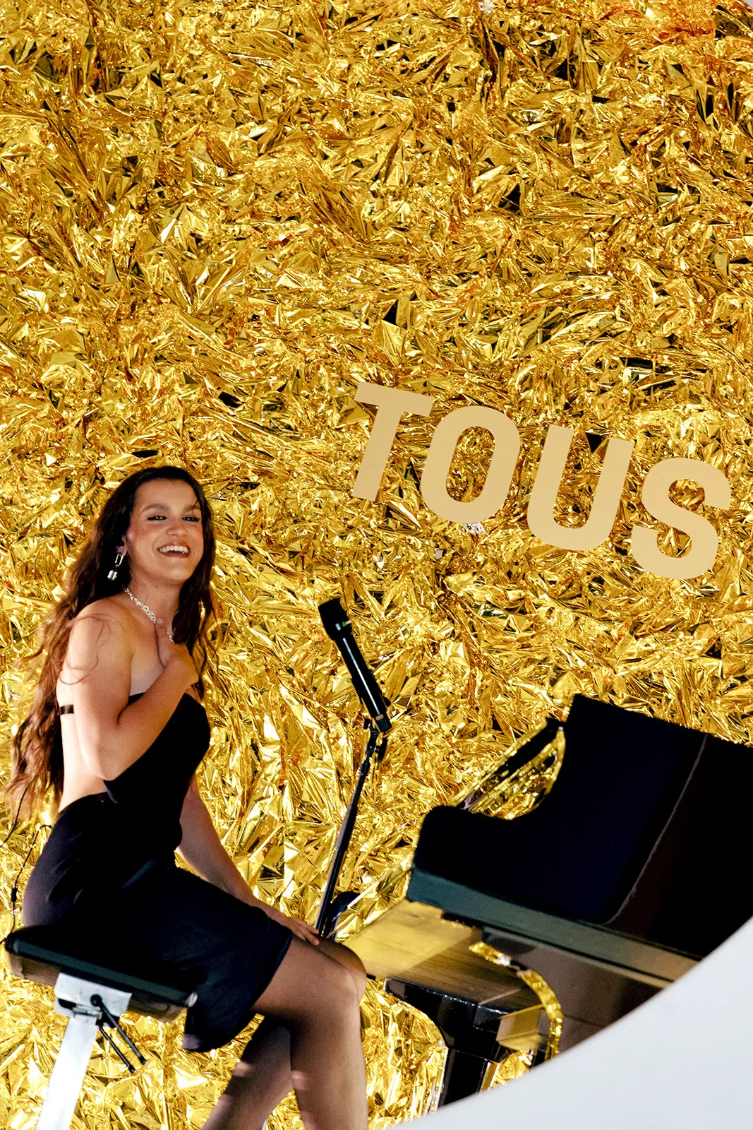 Tous_macba_5