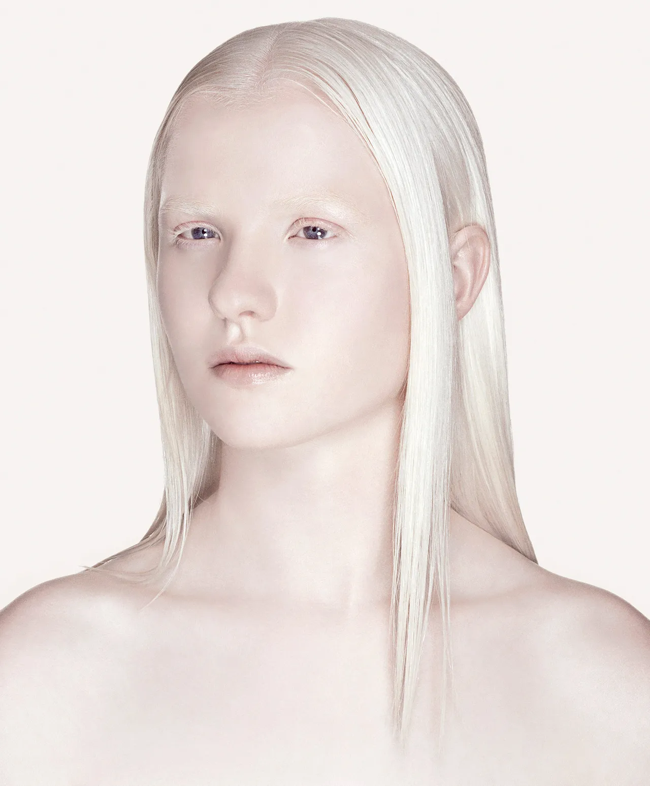 Petrina Hicks 8
