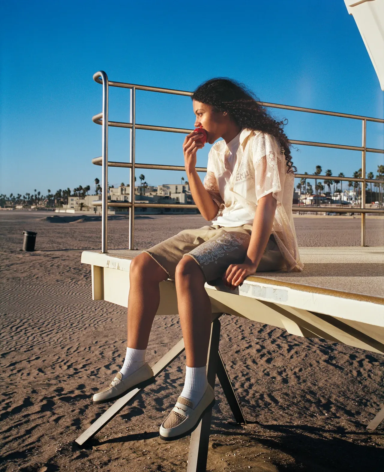 acero-aries-x-bershka-edit-18