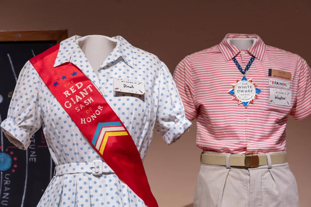 Wes-Anderson_The-Archives-at-the-Design-Museum_Photo_Luke-Hayes_15