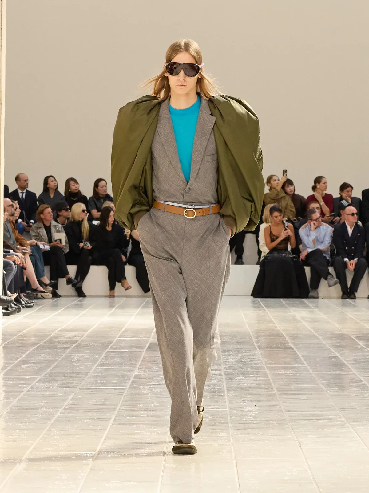 metal-balenciaga-ss27-25