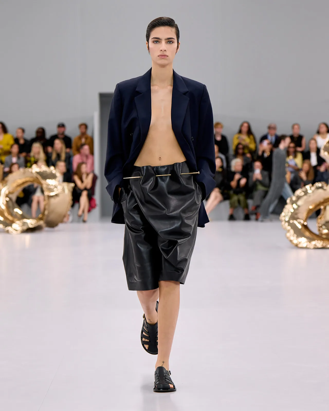 Loewe S S24 5