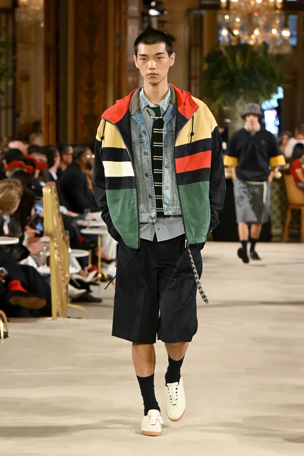 metal-tommy-hilfiger-spring-2027-19