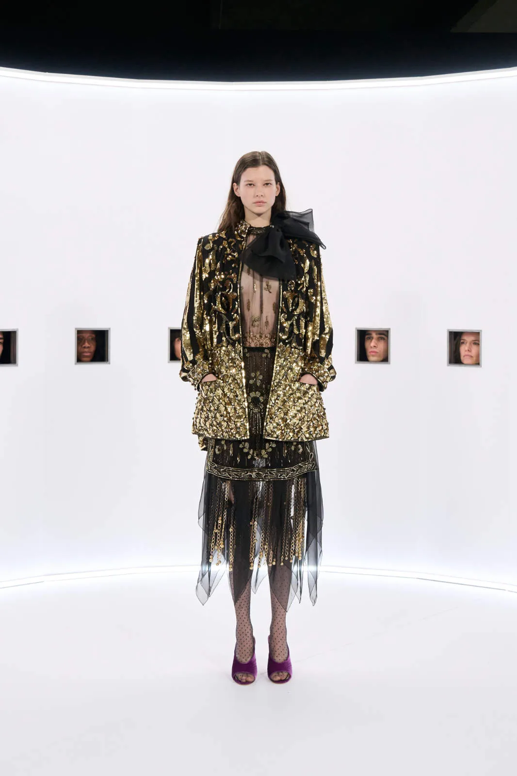Valentino-Haute-Couture-2026_29