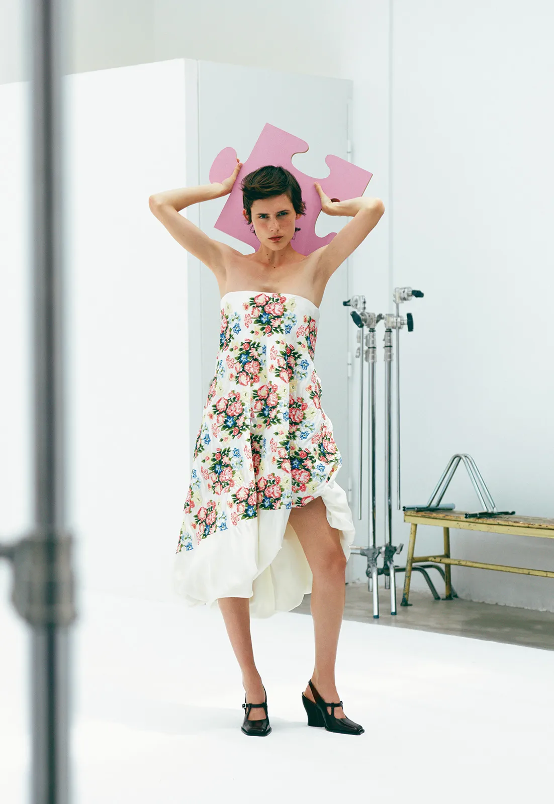 METAL-52-Loewe-editorial-9