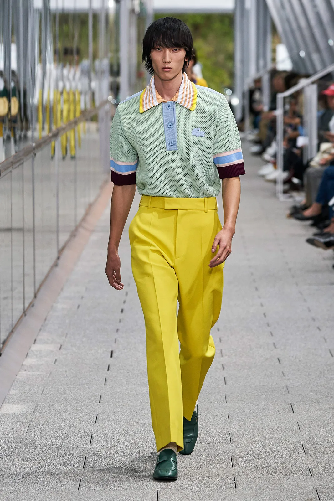 Lacoste S S20 Metalmagazine 26