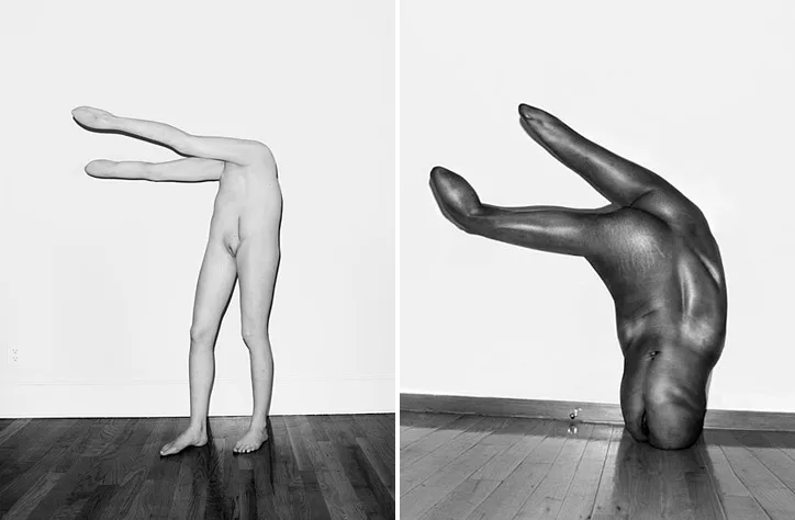 Asger Carlsen
