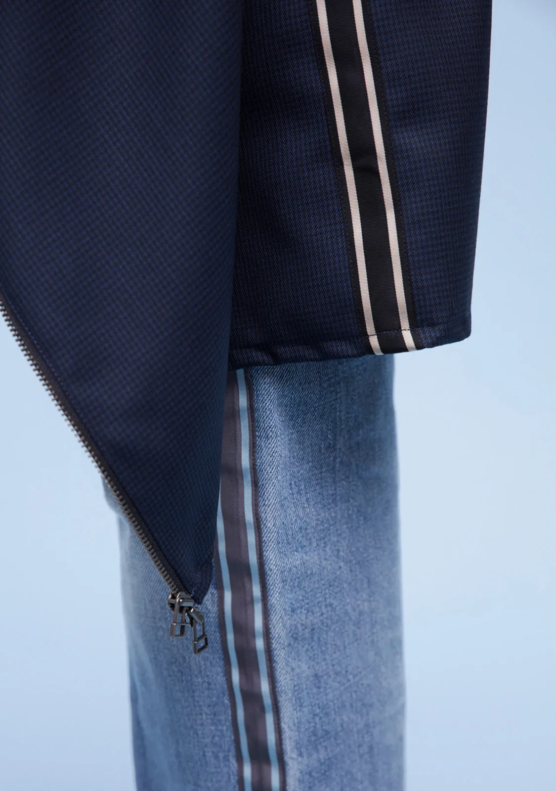 Schnaydermans Lookbook S S18 6