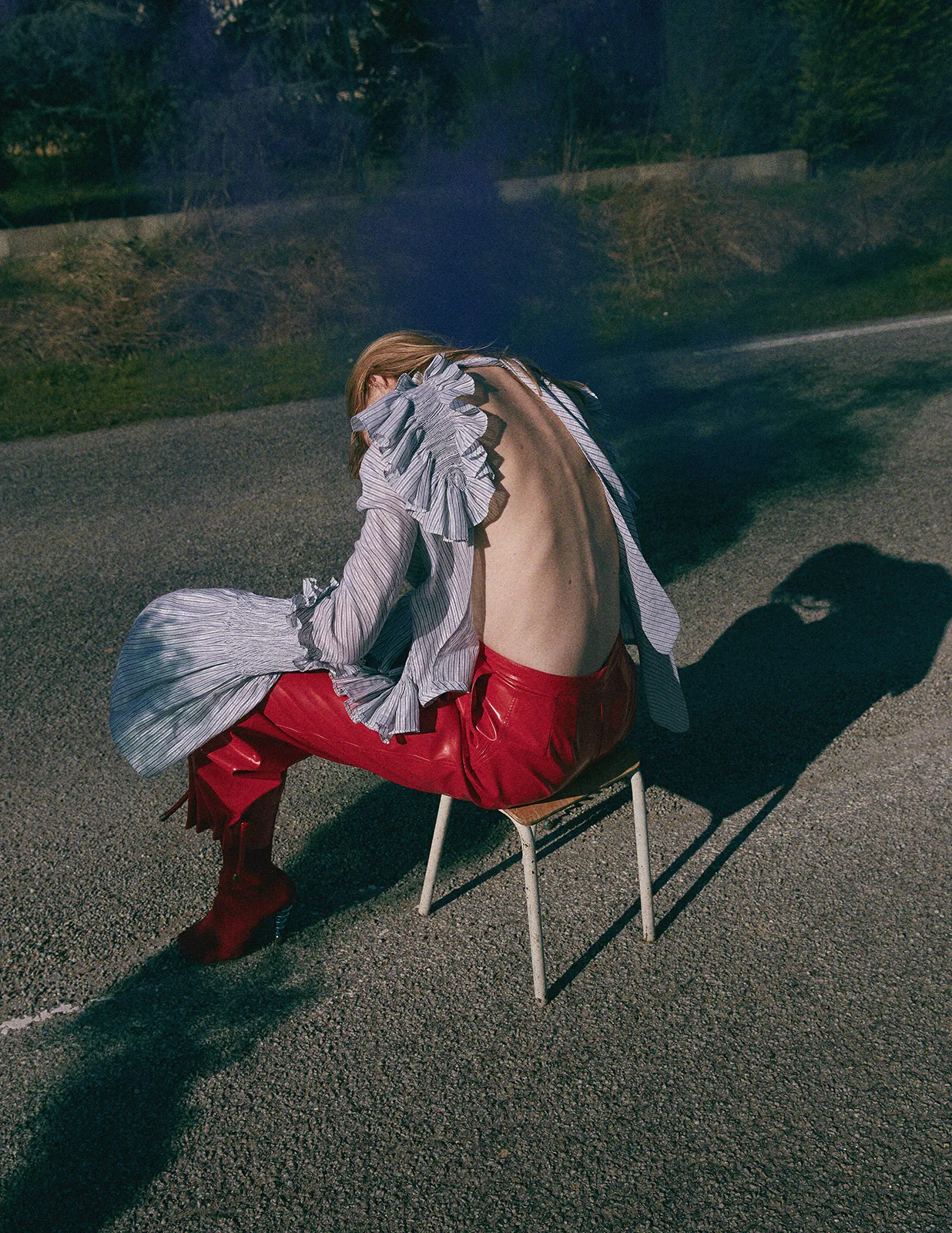 Yuji Watanabe 08