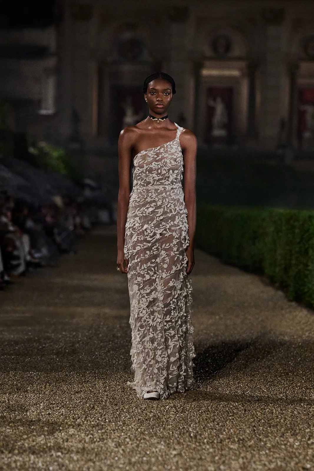 DIOR-CRUISE-26_7