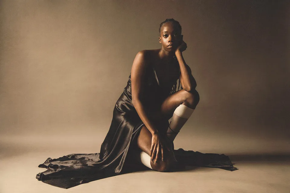 Khadyak