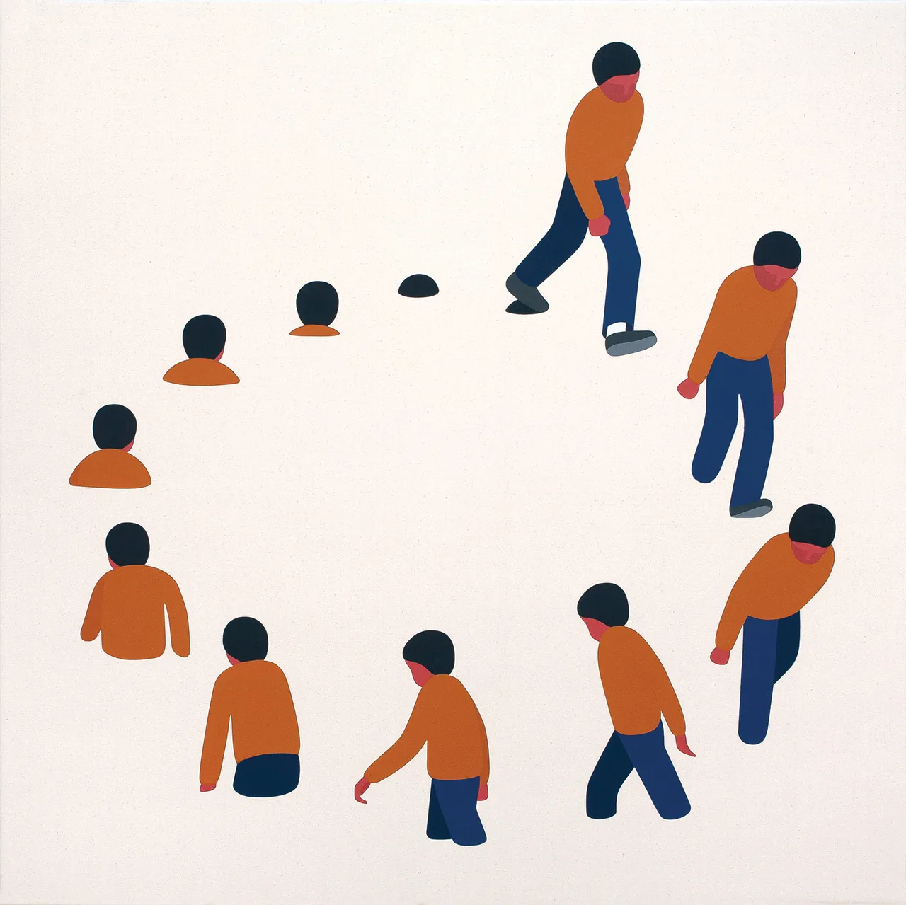 Geoff Mcfetridge Metalmagazine 9