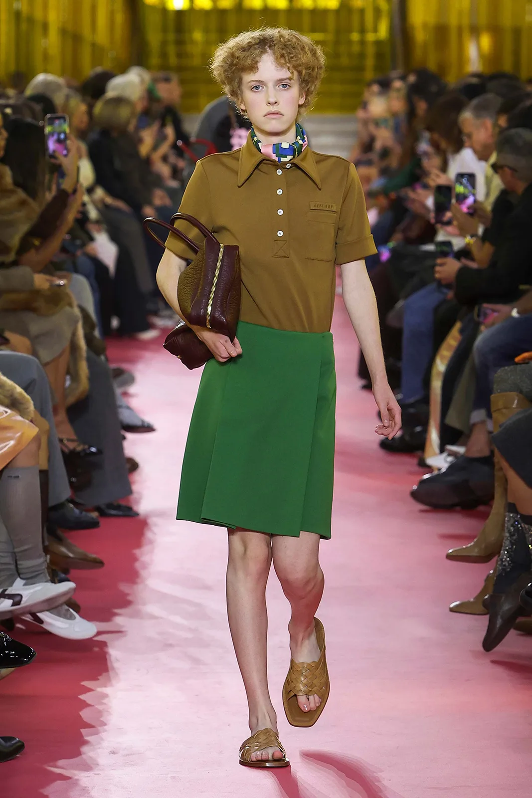 MIU-MIU_SS26_20