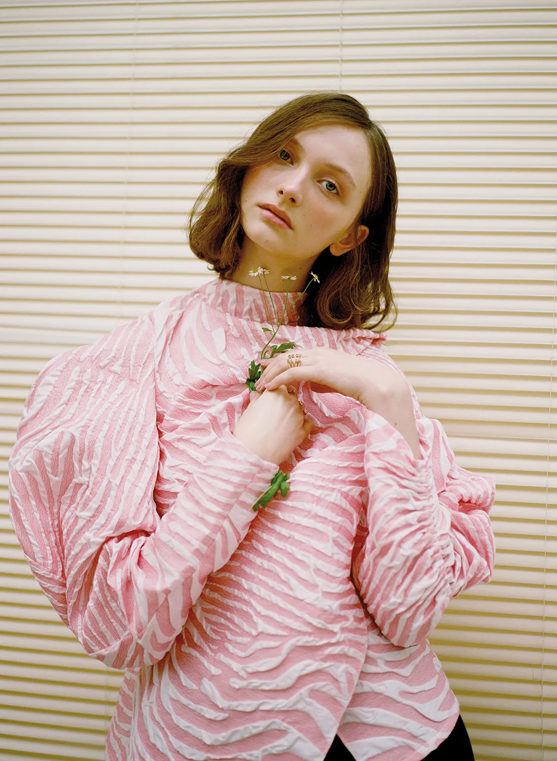 Masha Mel Metalmagazine35 14.jpg