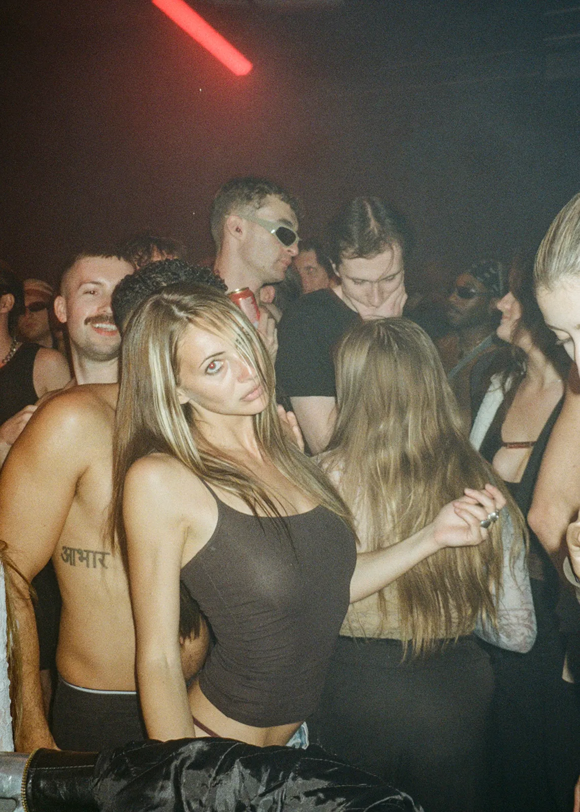 Danid_Ingeo_ClubAre_070625_82650020