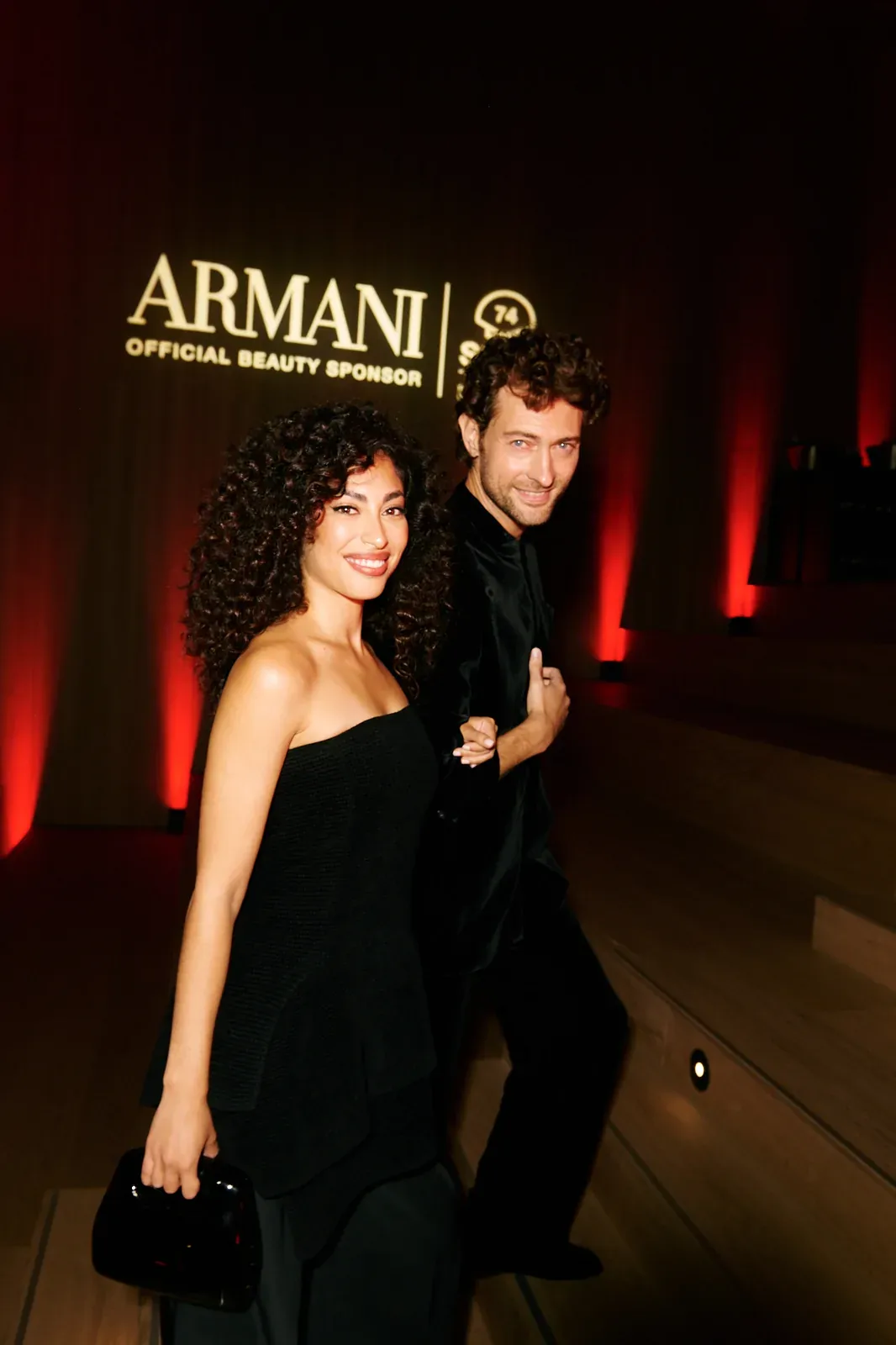 metal-armani-beauty-san-sebastian-05
