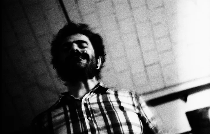 Corrado Dalco