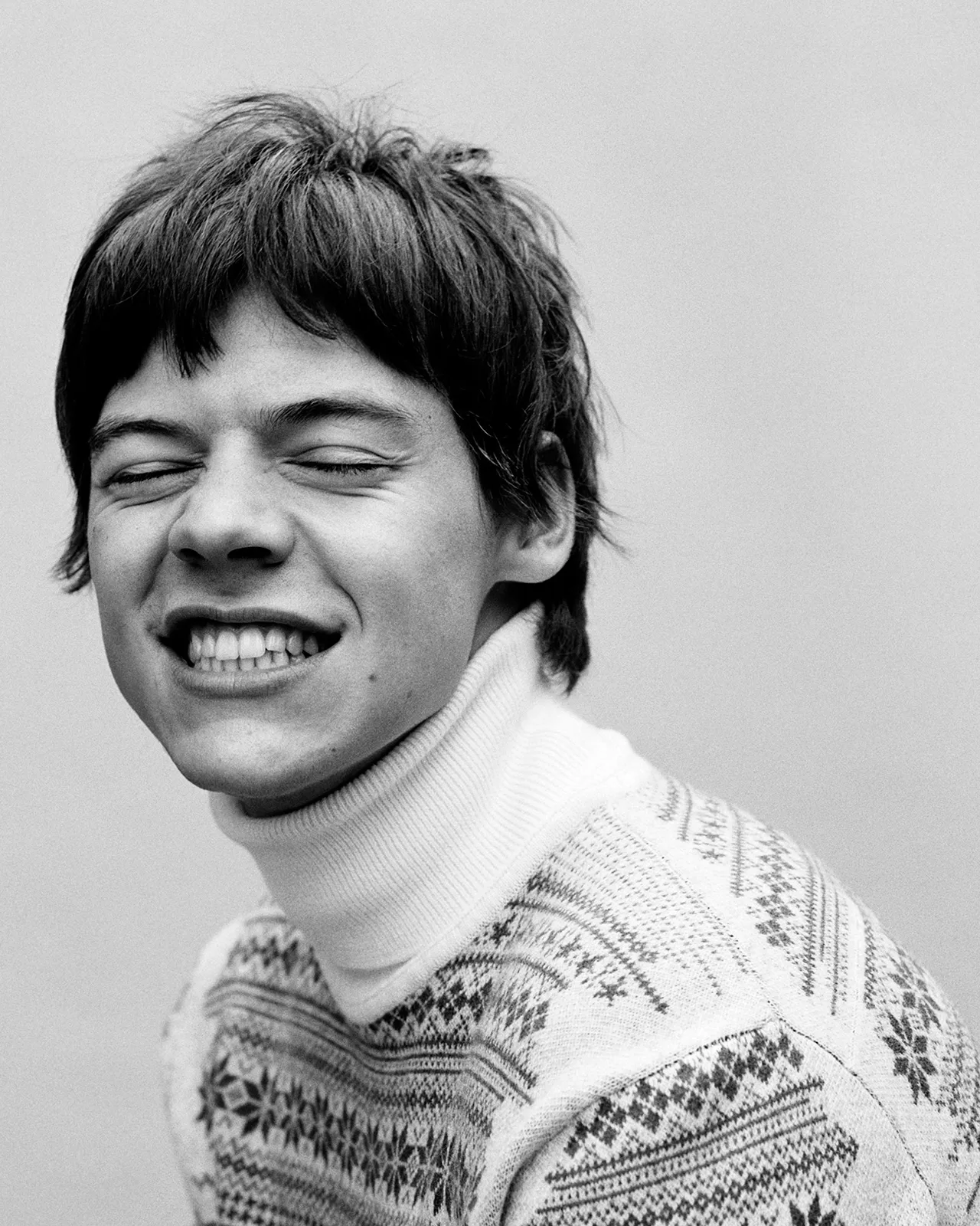 Alasdair-McLellan_Harry-Styles,-Another-Magazine,-2016_©-Alasdair-McLellan;-courtesy-of-FaheyKlein-Gallery,-Los-Angeles