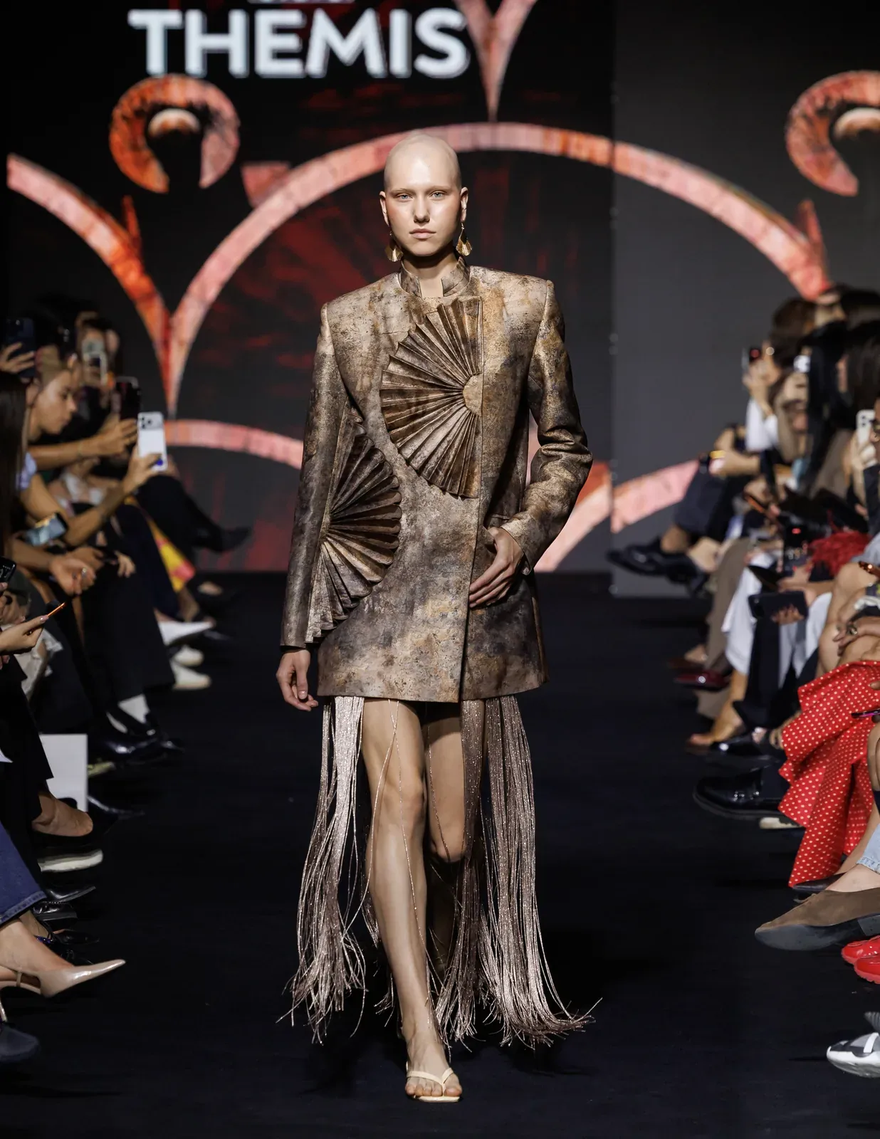 metal-yerevan-fashion-week-2026-themis-08