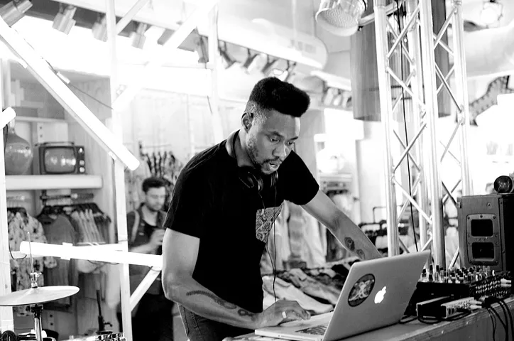 Pull&Bear arrives to Berlin