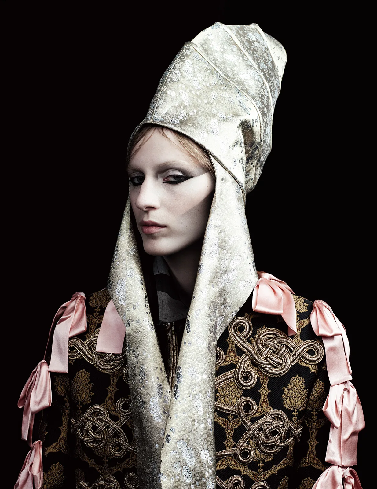 Willy_Vanderperre_9