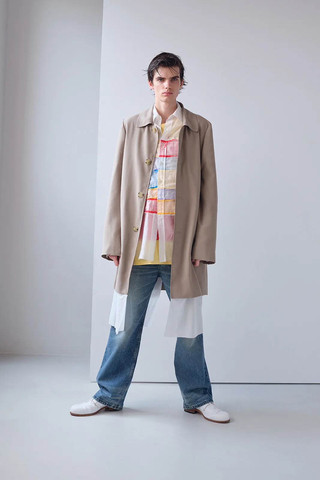 Edward-Cuming-SS26_18