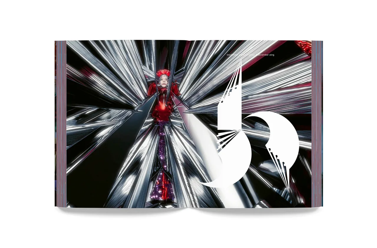 bjork_cornucopia_book_26