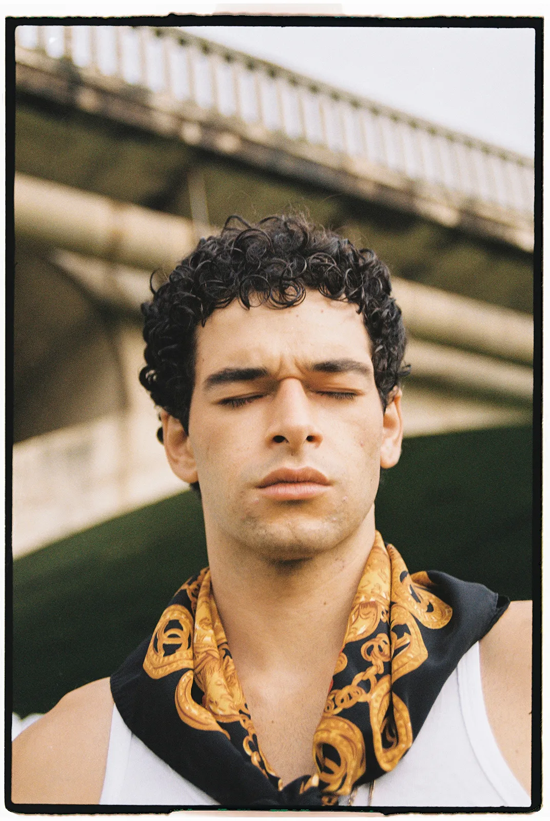 Claudio Portalo Metalmagazine 4