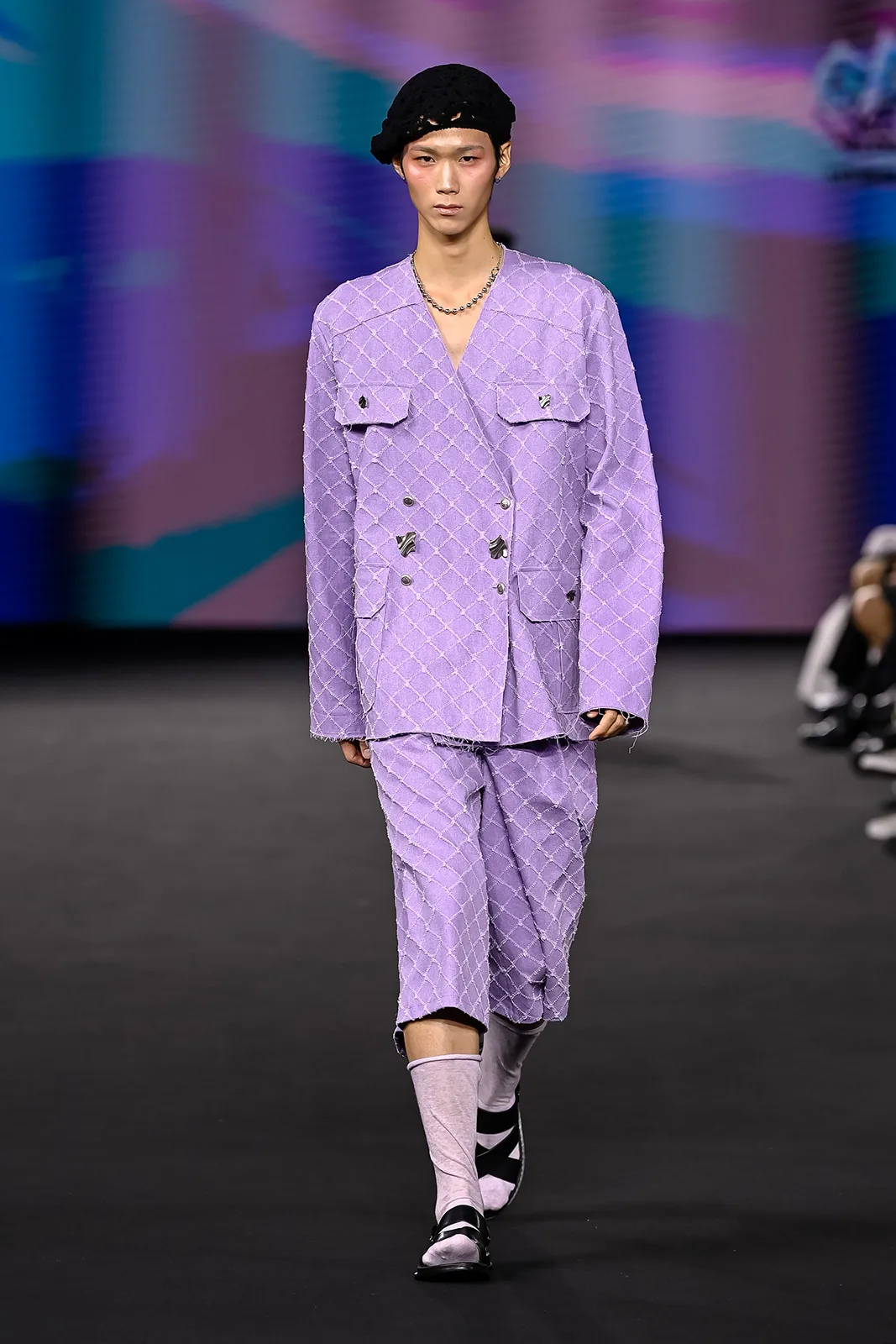 Kwakhyunjoo_SS-2026_15