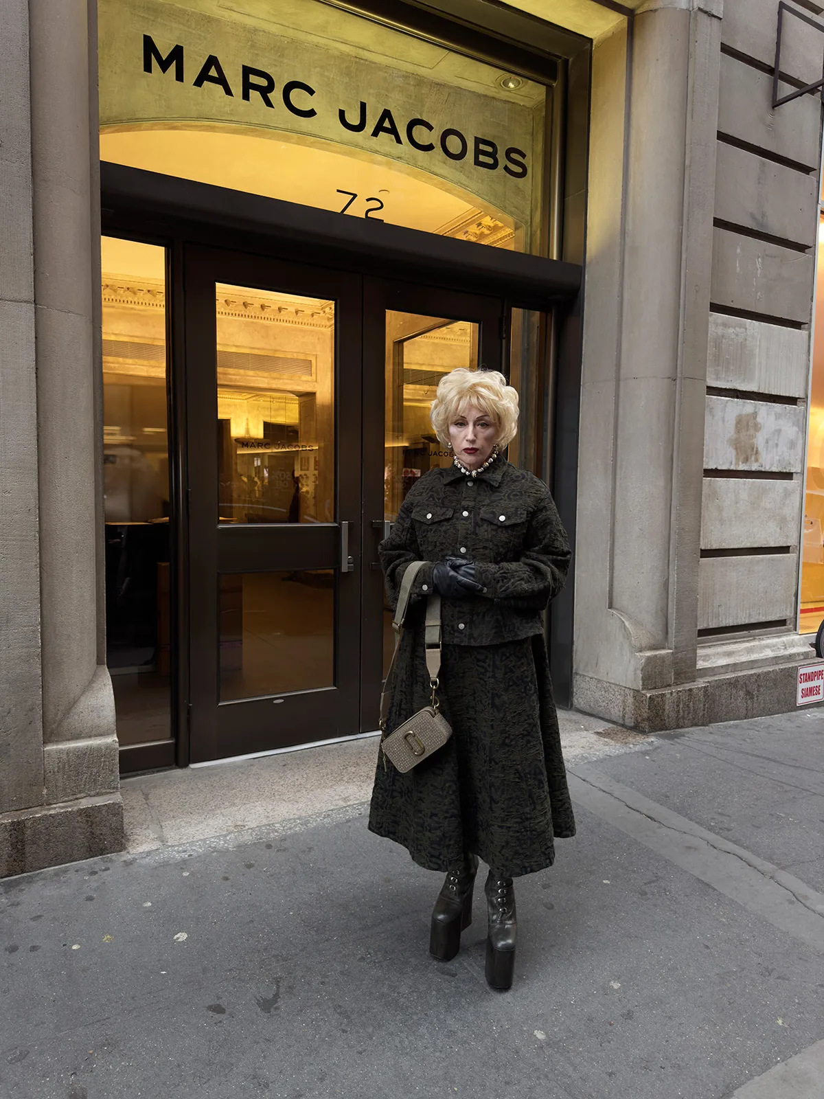 Marc-Jacobs-Spring-2024_6