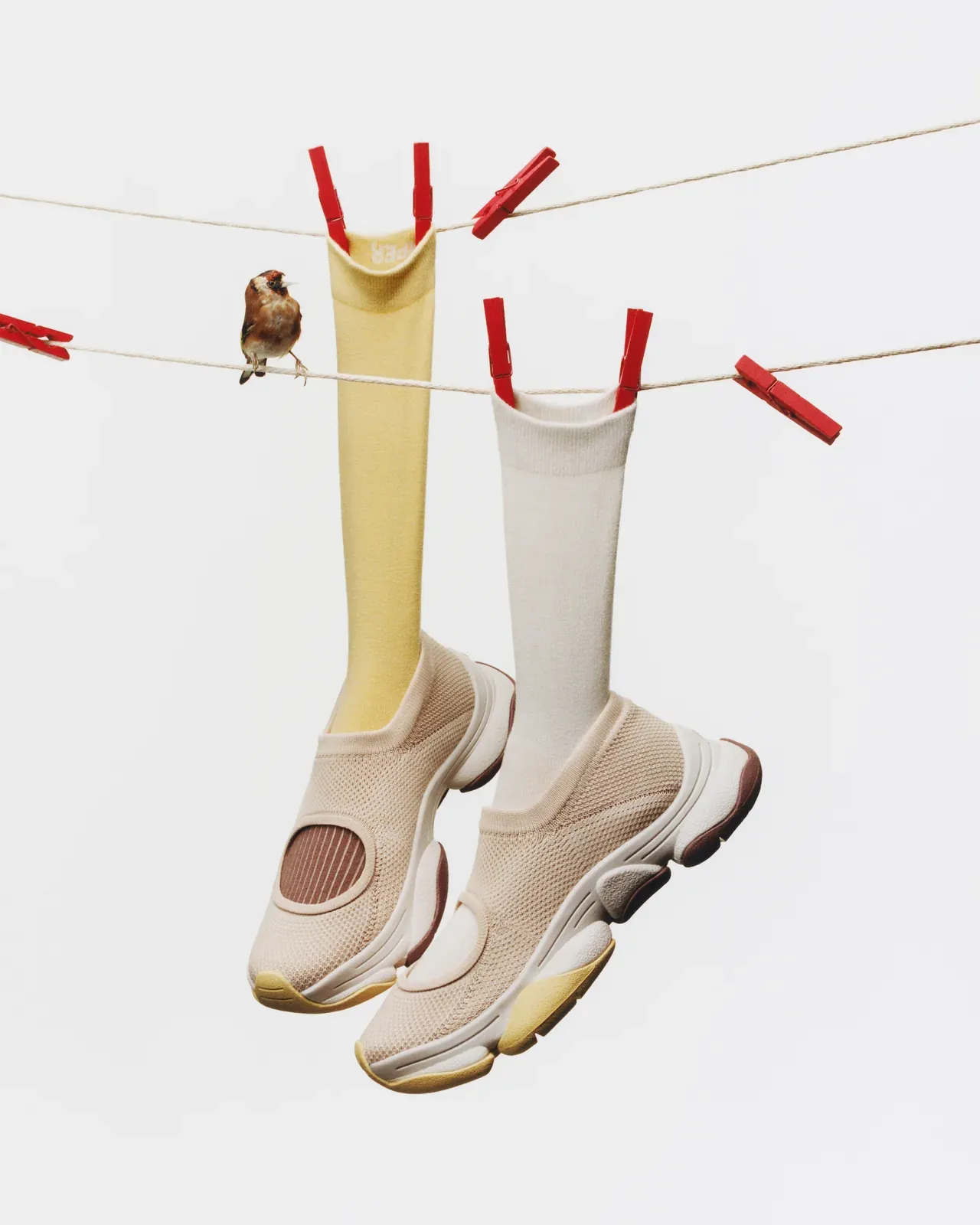 metal-camper-x-issey-miyake-edit-01