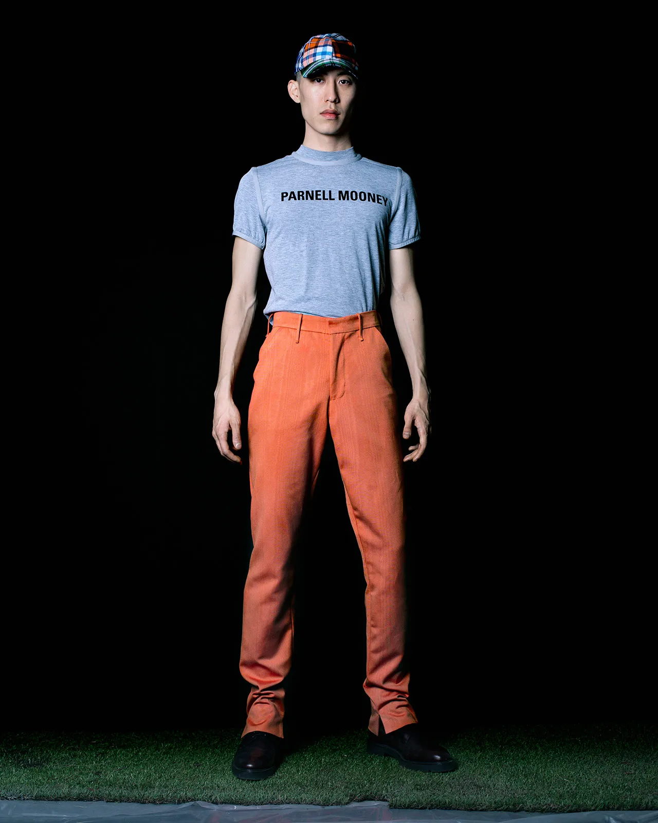 Parnell Mooney Metalmagazine 4